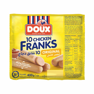food Image