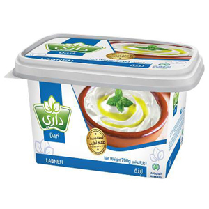 food Image