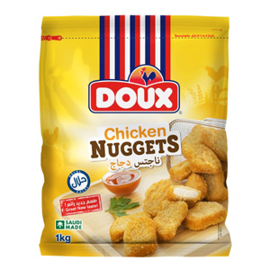 food Image