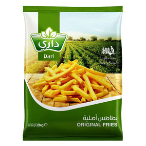 food Image