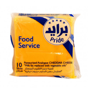 food Image