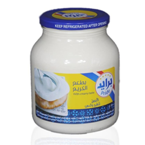 food Image
