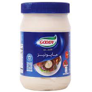 food Image